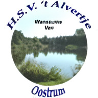 H.S.V. 't Alvertje Oostrum